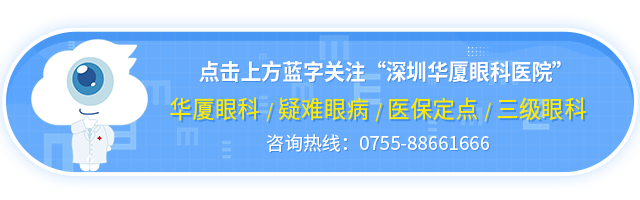 1743045475253784.png 推文开头.png