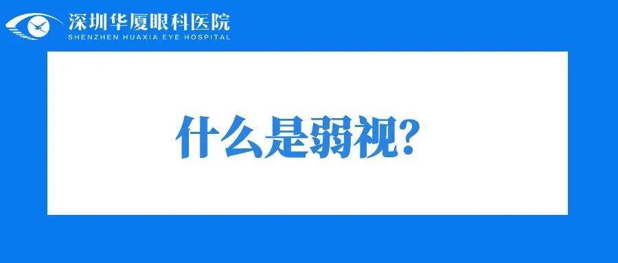 1768437932760757.jpg 1.jpg