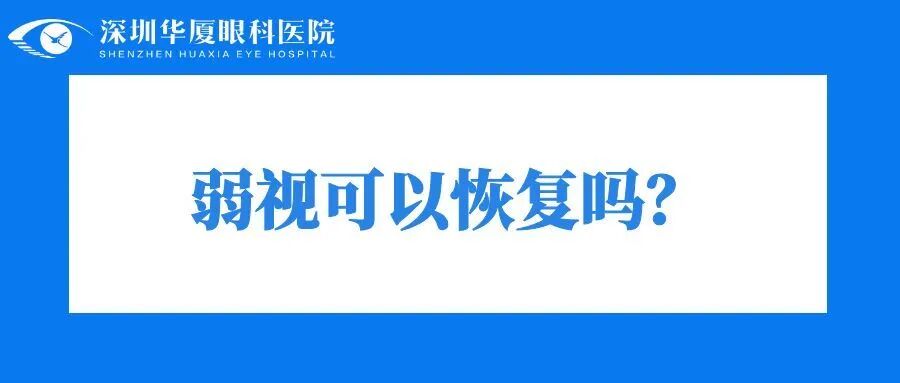 1768437941474551.jpg 22.jpg