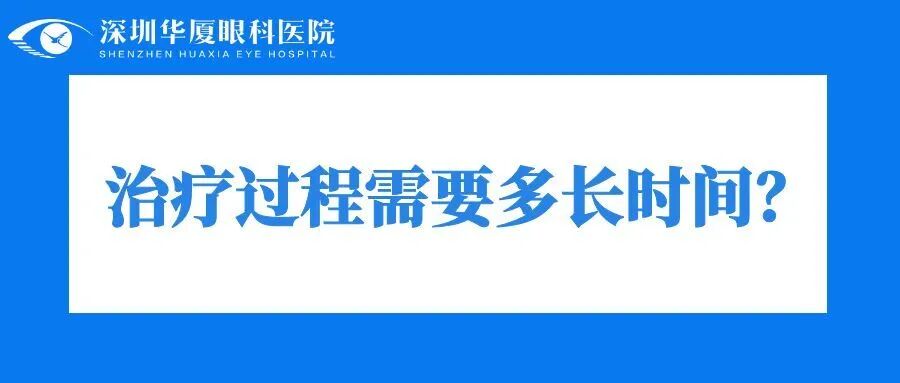 1768437958973553.jpg 44.jpg