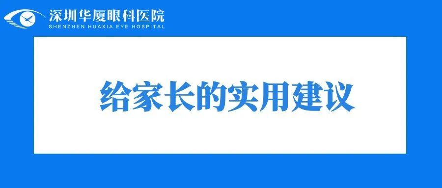 1768437966292602.jpg 55.jpg