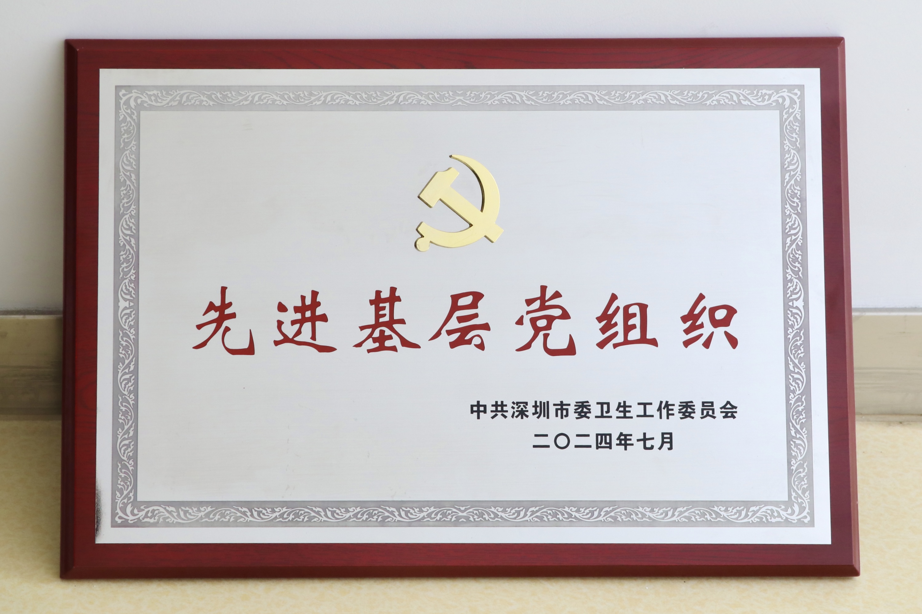 先进基层党组织.jpg
