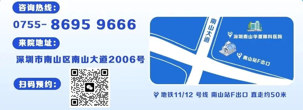 1787387295549207.jpg 11.jpg