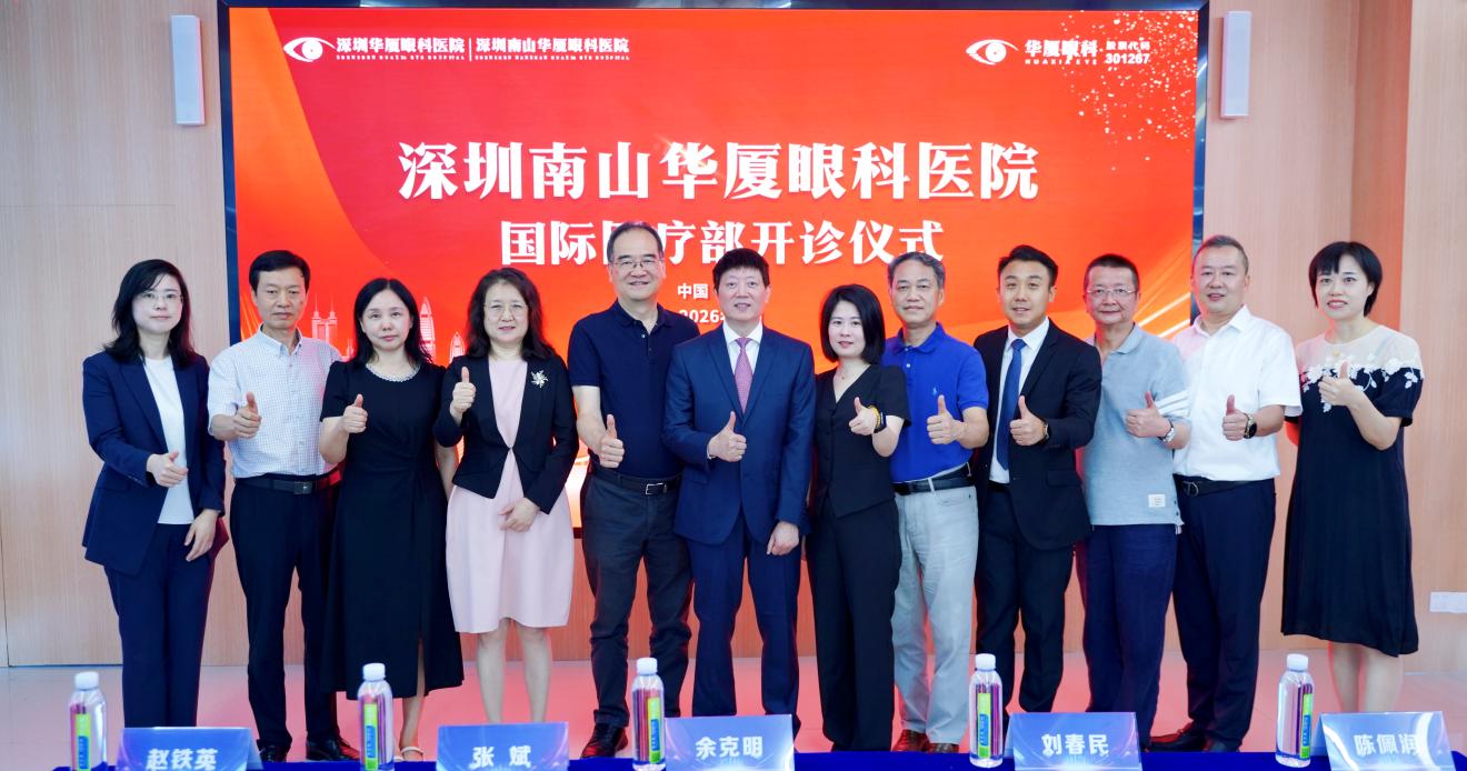 图片7.jpg